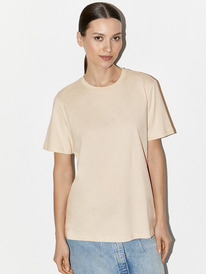 09.04  Omsa �������� �������� OmT_D1202 �������� ���. ������, CO OmT_D1202 �����