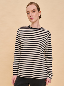 21.04 Pelican ������� ������� DFJ6933/1 ������