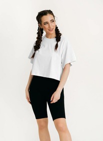 09.04  DEA MIA �������� DEA MIA ������� ������� 5613 ����������� �������� 23�561