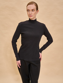 21.04 Pelican ������� ������� DFJS6931 ������