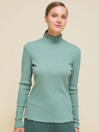 21.04 Pelican ������� ������� DFJS6931 �������