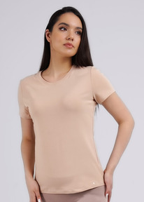 09.04  Clever �������� ������� CLE LF650/1 ��.�������