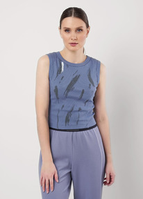 27.03  Clever ����� ������� CLE 256760/168�_� �.�������