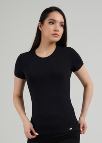 09.04  Clever �������� ������� CLE LF650/1 ������