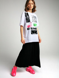 09.04  PlayToday ������� ����������� ��� ������ (��������) 12346001