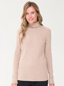 21.04 Pelican ������� ������� DFJS6917 �������