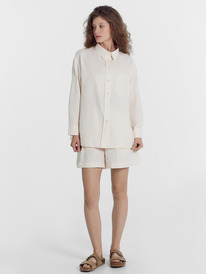 27.03  Mark Formelle ����� ������� 132341-2 132341-2 �������� ����� ������� 1050