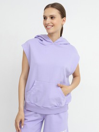 27.03  Mark Formelle ����� ������� 302758 302758 ������� 1050