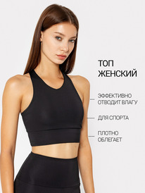 27.03  Mark Formelle ��� ������� 302760 302760 ������ 1050