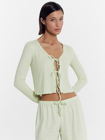 21.04 Mark Formelle ������� ������� 502975 502975 ������ -������� 1050