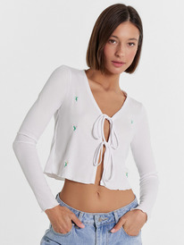 21.04 Mark Formelle ������� ������� 502975 502975 ����� 98169