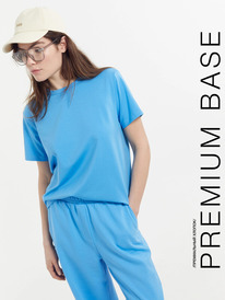 09.04  Mark Formelle �������� ������� 112948 112948 �������� 1050