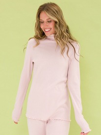 21.04 Pelican ������� ������� DFJS6919 �������