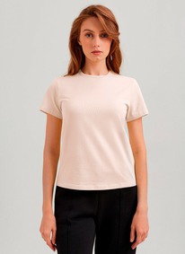 09.04  DEA MIA �������� DEA MIA ������� ������� 5615 23�5615 ��.������� 000