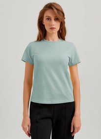 09.04  DEA MIA  DEA MIA ������� ������� 5615 23�5615 ����� �����