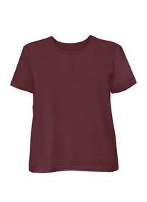 09.04  DEA MIA �������� DEA MIA ������� ������� 5615 23�5615 ��������