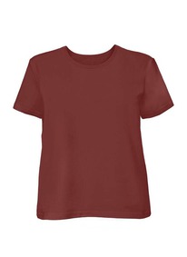 09.04  DEA MIA �������� DEA MIA ������� ������� 5615 23�5615 �����