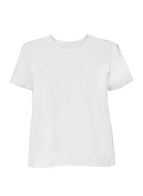 09.04  DEA MIA �������� DEA MIA ������� ������� 5615 23�5615 ����� 23�5615