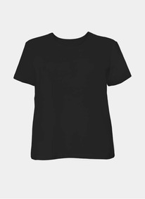 09.04  DEA MIA �������� DEA MIA ������� ������� 5615 23�5615 ������