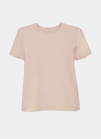 09.04  DEA MIA �������� DEA MIA ������� ������� 5615 23�5615 ��������