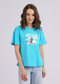 09.04  Clever �������� ������� CLE 246136��_� ��.���������