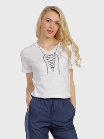 09.04  CONTE ELEGANT �������� CONTE LD 725 ������� ������� 17�-366��� ����� LD 7