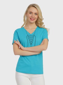 09.04  CONTE ELEGANT �������� CONTE LD 725 ������� ������� 17�-366��� ������ LD 