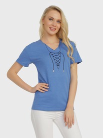 09.04  CONTE ELEGANT �������� CONTE LD 725 ������� ������� 17�-366��� ����� LD 7