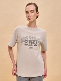 09.04  Pelican �������� ������� DFT6944/1 ������-�����