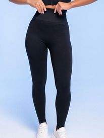 27.03  Pelican ������ ���������� ������� ALL6933 ������