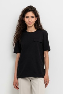 09.04  Very Neat ������� ��� ��� 3201/������ ������