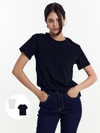 09.04  Mark Formelle �������� ������� (2��.) 302680-2 302680-2 ����� +������ 105