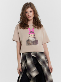 09.04  Mark Formelle �������� ������� 112934 112934 �������� ������� +������ 181