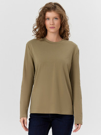 09.04  Mark Formelle �������� ������� 122952 122952 ���� 1050