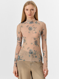 21.04 Mark Formelle ������� ������� 122845 122845 ���� �� ��������� 74606