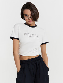 09.04  Mark Formelle �������� ������� 112936 112936 ����� +������ 18112