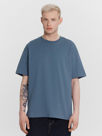 09.04  Mark Formelle �������� ������� 111927 111927 ����� ����� 1050