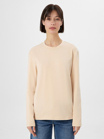 09.04  Mark Formelle �������� ������� 122952 122952 ������� 1050