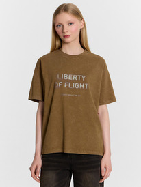 09.04  Mark Formelle �������� ������� 112678-2 112678-2 acid wash ������� +�����