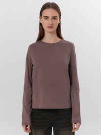 09.04  Mark Formelle �������� ������� 122967 122967 �������� 1050