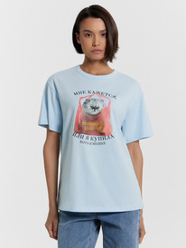 09.04  Mark Formelle �������� ������� 112934 112934 ������� ���� +������1 129438