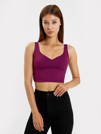 27.03  Mark Formelle ��� ������� 112856 112856 ��������� 1050