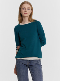 21.04 Mark Formelle ������� ������� 122650 122650 �.������� 1050