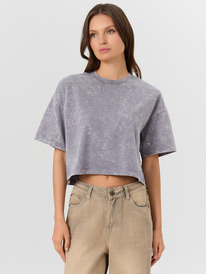 09.04  Mark Formelle �������� ������� 112664-1 112664-1 ����� �� �����1 126056