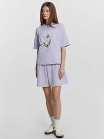 27.03  Mark Formelle ����� ������� 132380 132380 ������� ������ 1050