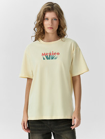 09.04  Mark Formelle �������� ������� 112934 112934 ������ +������ 18113