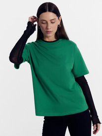 09.04  Mark Formelle �������� ������� 112678 112678 �������� ������� +������ 107