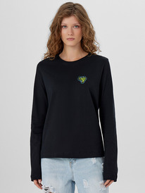 09.04  Mark Formelle �������� ������� 122967 122967 ������ +������3 18112