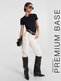 09.04  Mark Formelle �������� ������� 112937 112937 ������ 1050