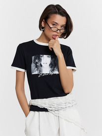 09.04  Mark Formelle �������� ������� 112936 112936 ������ +������ 18114